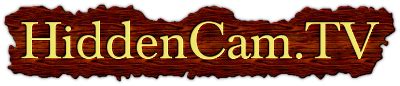 ktv hidden cam|Ktv Hidden Porn (10,497 videos) .